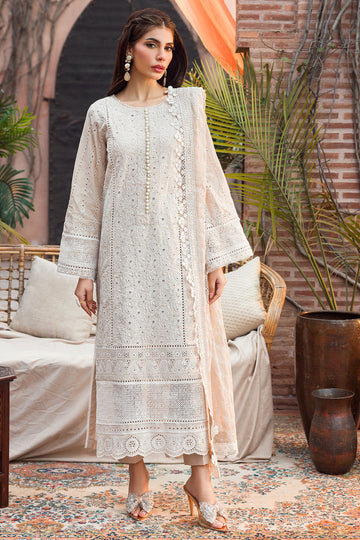 Motifz 4434 Shabnam Online Shopping
